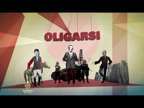 Video: Vsevolod Veliko Gnijezdo Kao Političar Drevne Rusije