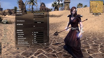 Lui Extended 6.1.0 Update Summary