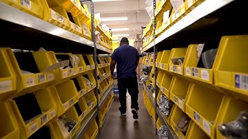 Persistent is Committed to Delivering Quality