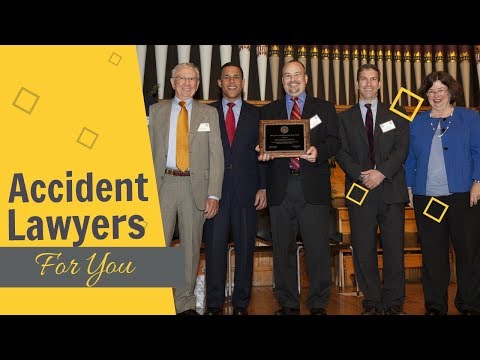 accident-lawyers-honolulu-hi---motorcycle-accident-lawyer-honolulu-hi