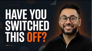 Google Ads Automated Extensions: How to Turn Them Off (Before They Burn Your Budget)