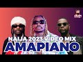 2023 amapiano songs  top naija afrobeats mix 2023  latest music 2023l dj calvinl asake