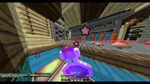 Reactivemc donor abuse/hacks aydenolmos