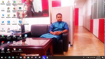 Authorization or control user access in the oracle apex