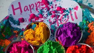 Holi special whatsapp status 2026 | Holi status video | holi song 2026 | Happy Holi status | screenshot 5