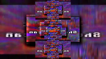 [YTPMV] Shuric Scan scan scan scan