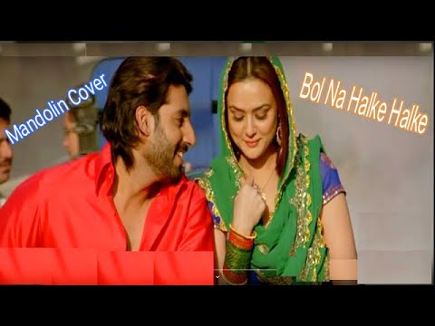 Are Re Are || Instrumental Cover || Swati || Niraj Kant