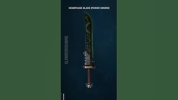 Space Marine 2 All Heroic Weapons #spacemarine2 #warhammer40k