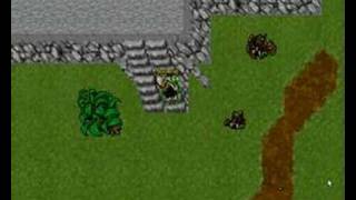 Celebrity [tibia]The Dark Server[ot] Net Worth