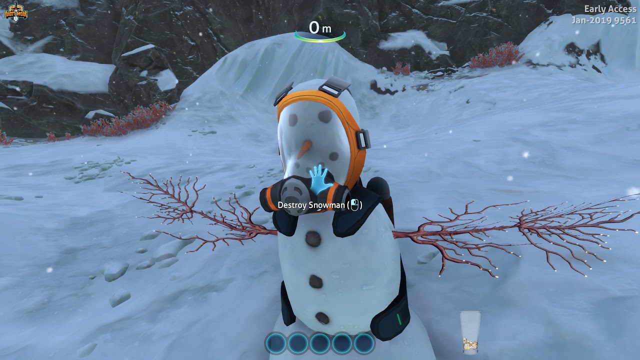 Subnautica rule 34 virtkc