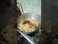Ramzan wali chane ki daal recipe