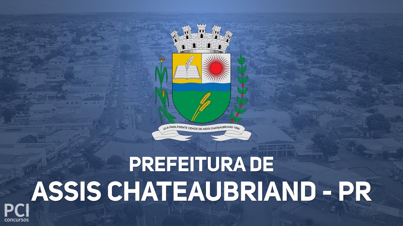 Assis participa de Clube de Cartas no IFPR – Campus Assis Chateaubriand