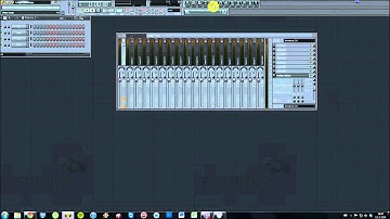 Introduction to Music Production - Assignment 2 - Recording audio incl preparing DAW