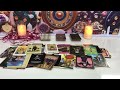 SCORPIO YOU FEEL REALLY EXPOSED BY THIS NEW CONNECTION ZODIAC SCORPIO LOVE TAROT READING TAROT REA