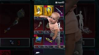 PUBG 🥺 #pubgmnextstarprogram#pubgmobile#pubgmobilec9s26