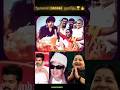 Vijay vs MGR 🔥🏆#tvk#news#ntk#admk#dmk#shorts#trending#viral#seeman#saattai#vijay#bjp#stalin#tamil