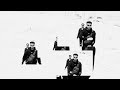 كليب المداح انت فين ونا اجيلك عماد فوكس مع احمد وديع Official Music Video سامبل مسلسل المداح كليب المداح انت فين ونا اجيلك عماد فوكس مع احمد وديع Official Music Video سامبل مسلسل المداح