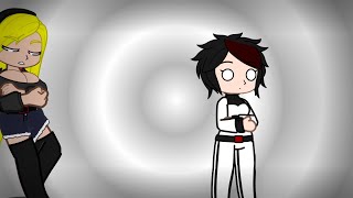 Anti-Ntr Aurora Meets The Kokujin No Tenkousei Cast Part 2 Kaede And Ayumi