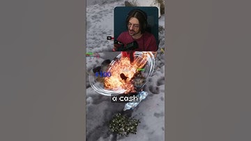 Is Lineage 2 a Good Game?