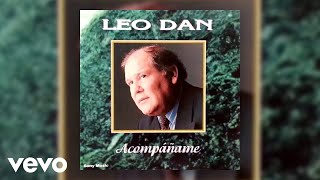 Leo Dan - Rap del Doctor (Official Audio)