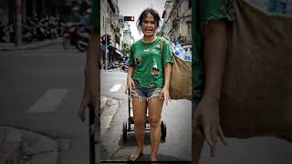 ofw naging pulubi na pag uwi ng pinas dahil sa mapagbigay siya