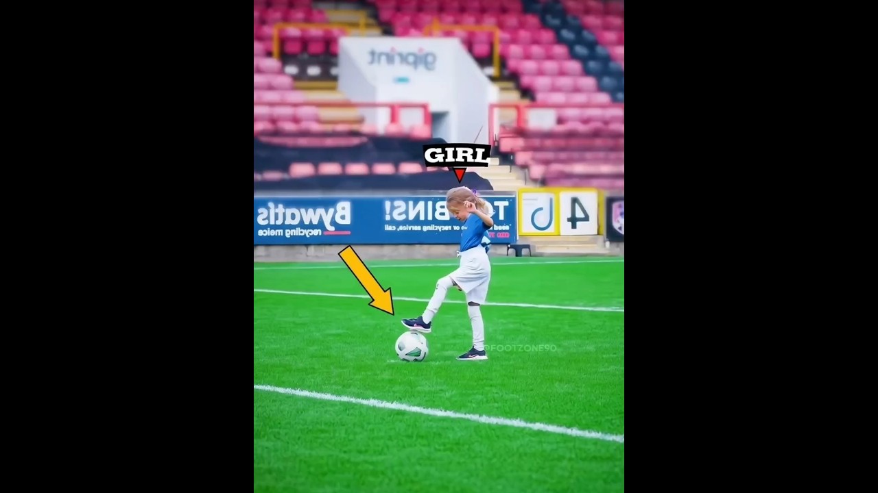 Disrespect VS Pure Heart ❤️‍🩹... #shorts #viral