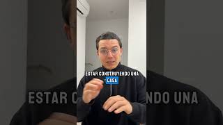 🚀 Tu primera VPC en GCP con TERRAFORM (¡No uses la Default!)