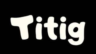 Titig - MC Einstein ft. Flow G, Yuridope, Jekkpot