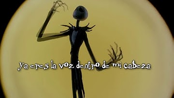 Blink 182 - I miss you (Sub Español)