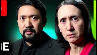 Top 10 Abandoned YouTube Channels With Disturbing Backstories ‼️ #top10 #youtuber