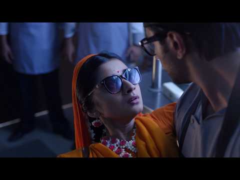 Guddan Tumse Na Ho Paayega S1 EP 7