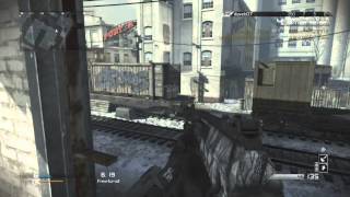 Famous My First Ever Kem Wealth