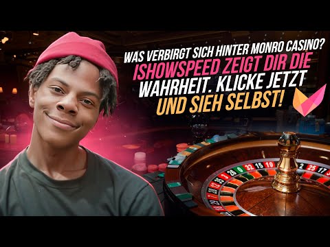 Legiano Casino: Entdecke treueprogramme und exklusive VIP-Vorteile für Österreichische Spieler