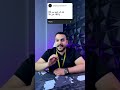 تلعب 2K؟ 👀🎮 في فرق… مو كل كرت يعطيك نفس الراحة والسلاسة