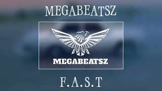 Megabeatsz F A S T