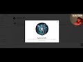Buho tutorial - Como subir un agente de IA a buho suite? | N8N + Buho Suite