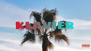 NM - klavier