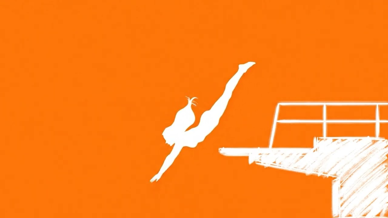 Why does Lydia Davis write?