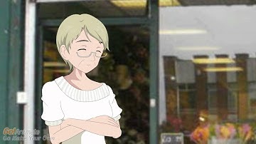 Contracts - Third Party Beneficiaries