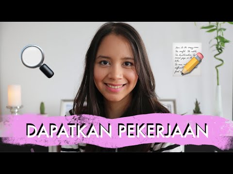 AFGAN - TANPA BAHASA (THE STAR THEATRE SINGAPORE)