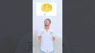 I Meading A Parachute