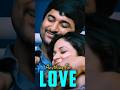 Anything for love ❤️ | Banna edits | #shorts​#song​#movie​