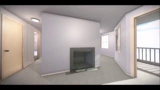 5 Apartment Unity 5.4