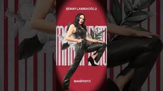Manifesto Yayında🔥 I