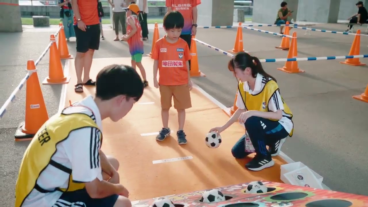 アルゼンチン 直接受け渡し アルケバッグ プラダ - 女性用 – myCompañero