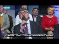 Существует ли угроза китайской экспансии?