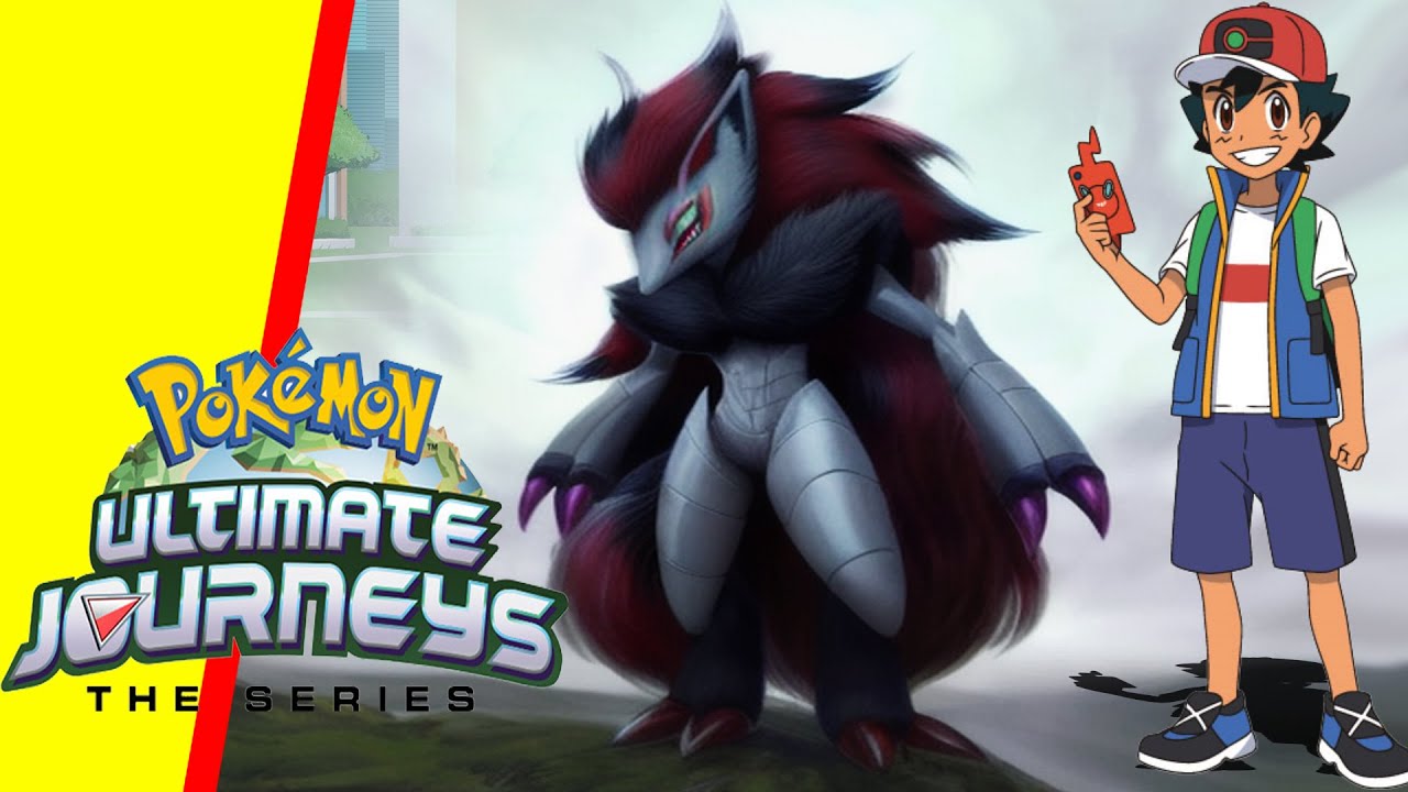 Top 30 Weak Pokemon With Super Strong Evolution | If only I could have them