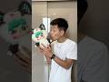 Trừng Trị Trẻ Trâu Lười Biếng #funny #pokemon #giaitri #babythree #videoshort #funny