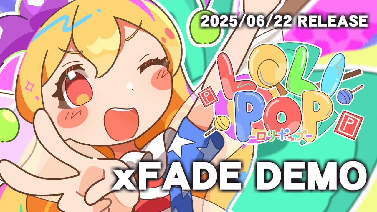 ちゃむ※プロフィ必読！ページ Paradox Live 真夏の幻影 トレーディング