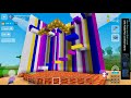 Block Craft 3D Crafting Gameplay 5268 Shortlava Cakeovo Block Craft 3D Crafting Gameplay 5268 Shortlava Cakeovo